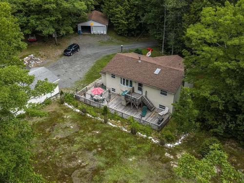 70 Station Road, Kinsac, NS 