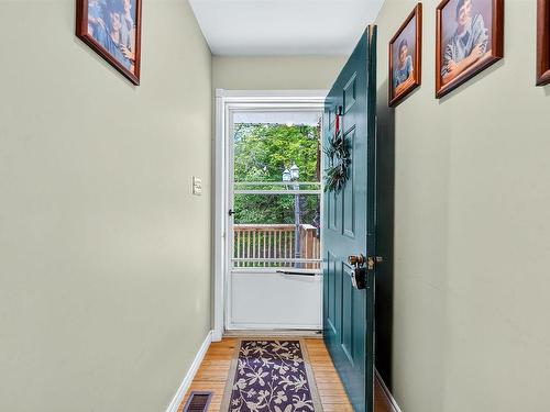 70 Station Road, Kinsac, NS 