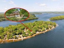 372 Aulenback Point Road  Sweetland, NS B0J 1E0