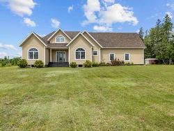 7096 Point Pleasant Road Murray River, PE C0A 1W0