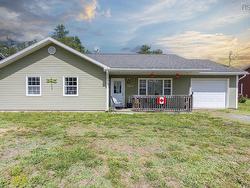 104 Fairview Drive  Nictaux, NS B0P 1P0