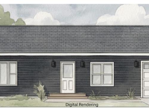 8628 201 Highway, Nictaux, NS 