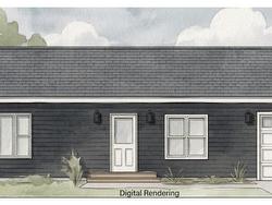 8628 201 Highway  Nictaux, NS B0S 1P0
