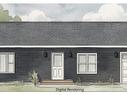 8628 201 Highway, Nictaux, NS 