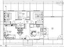 8628 201 Highway, Nictaux, NS 
