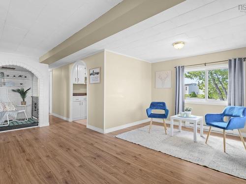 16 Fredericks Lane, Eastern Passage, NS 