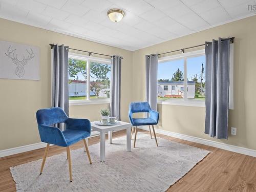 16 Fredericks Lane, Eastern Passage, NS 