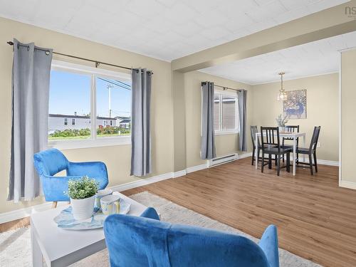 16 Fredericks Lane, Eastern Passage, NS 