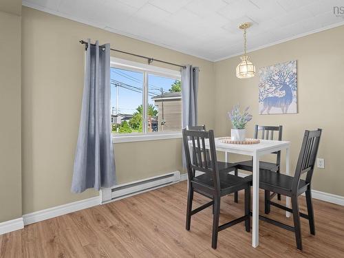 16 Fredericks Lane, Eastern Passage, NS 