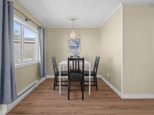 16 Fredericks Lane, Eastern Passage, NS 