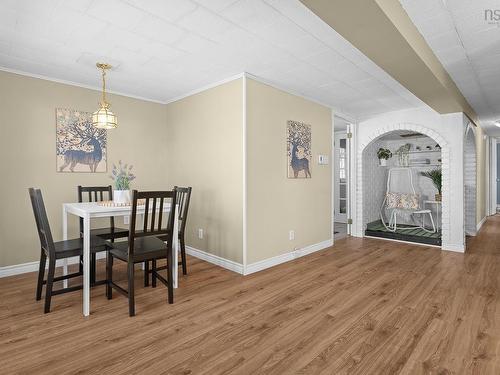 16 Fredericks Lane, Eastern Passage, NS 