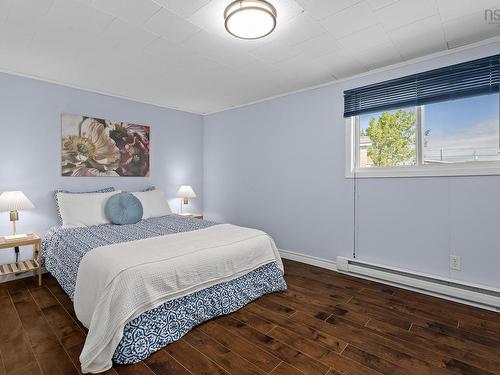 16 Fredericks Lane, Eastern Passage, NS 
