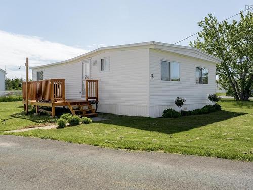 16 Fredericks Lane, Eastern Passage, NS 
