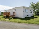 16 Fredericks Lane, Eastern Passage, NS 