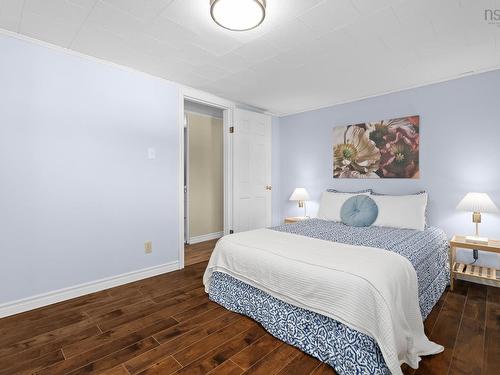 16 Fredericks Lane, Eastern Passage, NS 