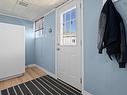 16 Fredericks Lane, Eastern Passage, NS 