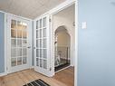 16 Fredericks Lane, Eastern Passage, NS 