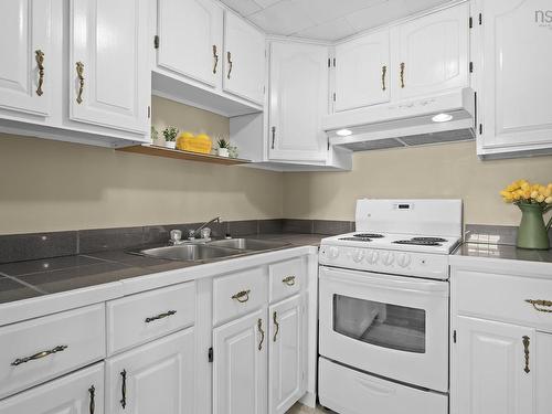 16 Fredericks Lane, Eastern Passage, NS 