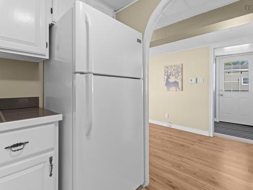 16 Fredericks Lane, Eastern Passage, NS 