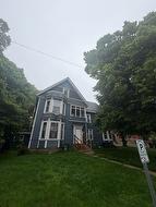 279 FITZROY Street  Summerside, PE C1N 1J1