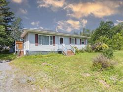 1289 PINE AVENUE AYLESFORD  Aylesford, NS B0P 1C0