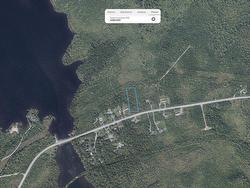 lot 5 Highway 7  Gaetz Brook, NS B0J 2L0