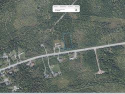 Lot 9 Highway 7  Gaetz Brook, NS B0J 2L0