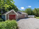 3473 Highway 215, Centre Burlington, NS 