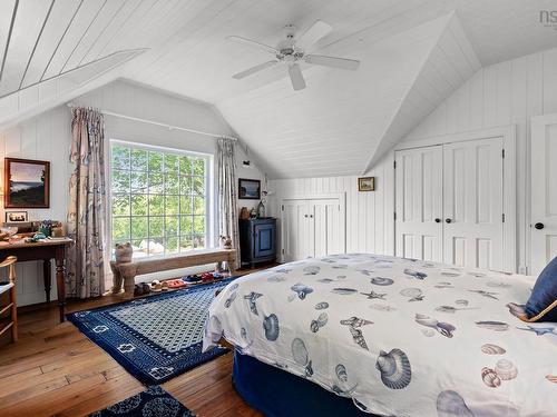 100 Walker Cut, Chester, NS 