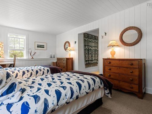 100 Walker Cut, Chester, NS 