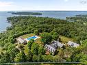 100 Walker Cut, Chester, NS 