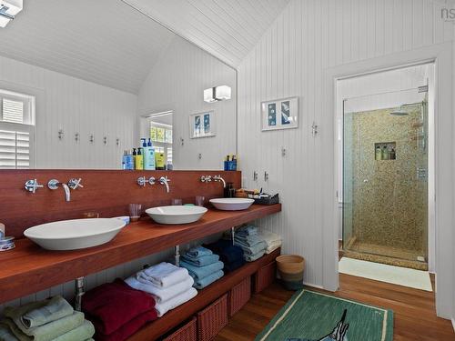100 Walker Cut, Chester, NS 