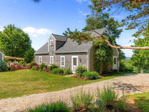 100 Walker Cut, Chester, NS 