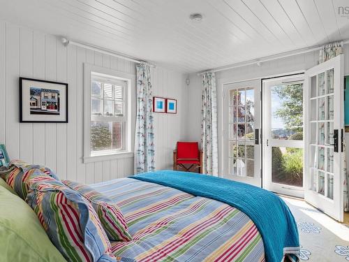 100 Walker Cut, Chester, NS 