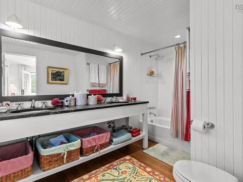 100 Walker Cut, Chester, NS 