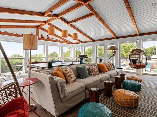 100 Walker Cut, Chester, NS 