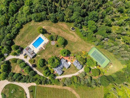 100 Walker Cut, Chester, NS 