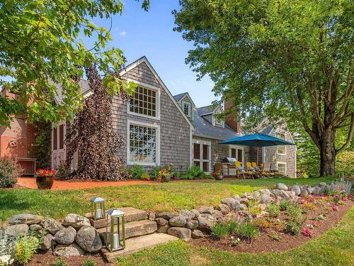 100 Walker Cut, Chester, NS 