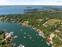 100 Walker Cut, Chester, NS 