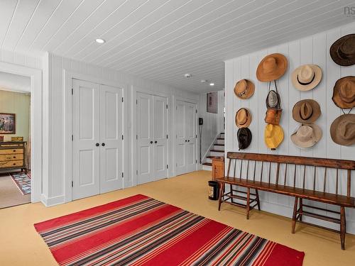 100 Walker Cut, Chester, NS 