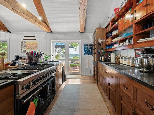 100 Walker Cut, Chester, NS 