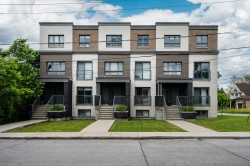 D-1 Av. de Galais  Laval (Laval-Des-Rapides), QC H7N 2Y3