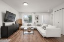 Salon - D-1 Av. De Galais, Laval (Laval-Des-Rapides), QC 