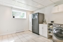 Salle de lavage - 
