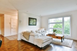 Salon - 