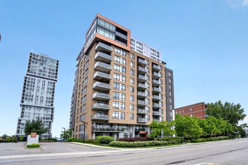 506-2815 Av. du Cosmodôme  Laval (Chomedey), QC H7T 0K5