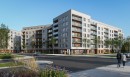 Front of Structure - 511-2700 Rue Pierrette-Leclaire, Saint-Bruno-De-Montarville, QC 