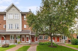 239-449 Boul. Wilfrid-Lavigne Gatineau (Aylmer), QC J9H 6P1