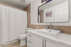 Salle de bains - 