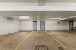 Garage - 